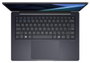 ASUS ExpertBook B3405CCA-LY3285X Ultra 7 255H 14 16GB 512GB W11Pro