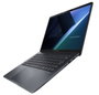 ASUS ExpertBook B3405CCA-LY3285X Ultra 7 255H 14 16GB 512GB W11Pro