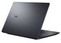 ASUS ExpertBook B3405CCA-LY3285X Ultra 7 255H 14 16GB 512GB W11Pro