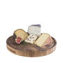 Tabla Buffet Profi D. 39 cm Madera