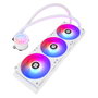 Thermalright Aqua Elite V6 RGB 360mm Blanco