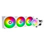 Thermalright Aqua Elite V6 RGB 360mm Blanco