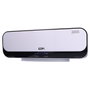 Edm Calefactor split cerámico 1000 - 2000 W con mando a distancia