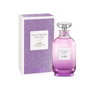 Coach Dreams Moonlight Eau de Parfum 90 ml