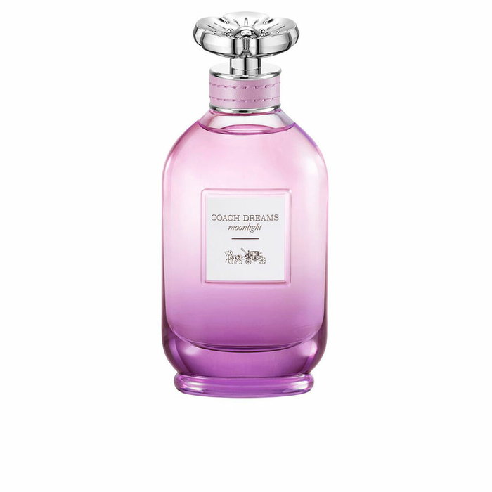 Coach Dreams Moonlight Eau de Parfum 90 ml Coach Dreams Moonlight Eau de Parfum 90 ml