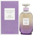 Coach Dreams Moonlight Eau de Parfum 90 ml