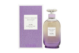COACH DREAMS MOONLIGHT