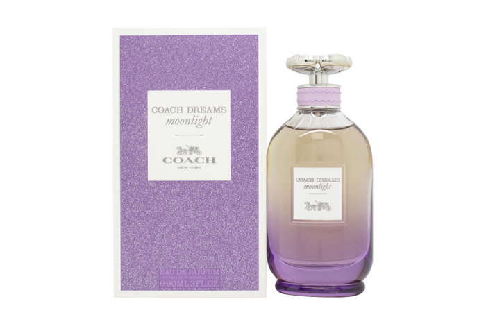 COACH DREAMS MOONLIGHT