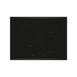 Placa de Inducción BOSCH PID775HC1E 70 cm 7400 W