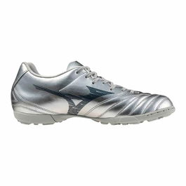 Botas de Fútbol para Adultos Mizuno Monarcida Neo III Select As Gris oscuro 45