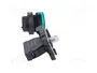Schneider XB5AVB3 Indicador Luminoso Verde 24V AC/DC IP66