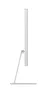 Apple Studio Display Standard Glass 27 pulg. 5K Retina con soporte inclinable