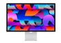 Apple Studio Display Standard Glass 27 pulg. 5K Retina con soporte inclinable