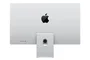 Apple Studio Display Standard Glass 27 pulg. 5K Retina con soporte inclinable