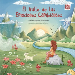 BABIDI-BU El valle de las emociones cambiantes