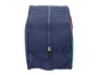 Safta Zapatillero Mediano Benetton Flag 29x15x14 cm