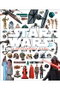 Penguin Random House Grupo Editorial, S.A.U. Star Wars, La Enciclopedia Visual