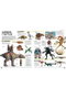 Penguin Random House Grupo Editorial, S.A.U. Star Wars, La Enciclopedia Visual