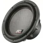 Mtx Audio Subwoofer TX612 Ø38 cm 2Ω 800W RMS