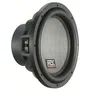 Mtx Audio Subwoofer TX612 Ø38 cm 2Ω 800W RMS