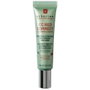 Erborian CC Red Correct Corrector de Tono SPF 25 15 ml