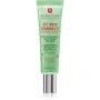 Erborian CC Red Correct Corrector de Tono Tono Claro 15 ml