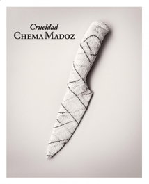 Crueldad, Chema Madoz - LA FABRICA