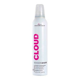 Light Irridiance Espuma Volumen L.I. 250ml