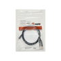 Equip Cable USB-C a DisplayPort 1.4 de 1m, 8K/60Hz, Negro