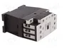 EATON ELECTRIC Contactor DILM32 32A 230VAC 3-polar