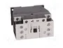 EATON ELECTRIC Contactor DILM32 32A 230VAC 3-polar