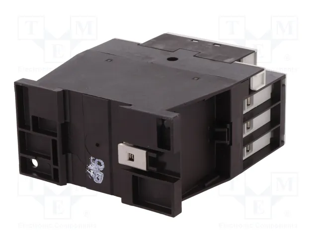 EATON ELECTRIC Contactor DILM32 32A 230VAC 3-polar