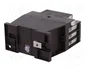 EATON ELECTRIC Contactor DILM32 32A 230VAC 3-polar