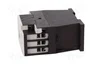 EATON ELECTRIC Contactor DILM32 32A 230VAC 3-polar