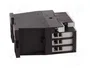 EATON ELECTRIC Contactor DILM32 32A 230VAC 3-polar
