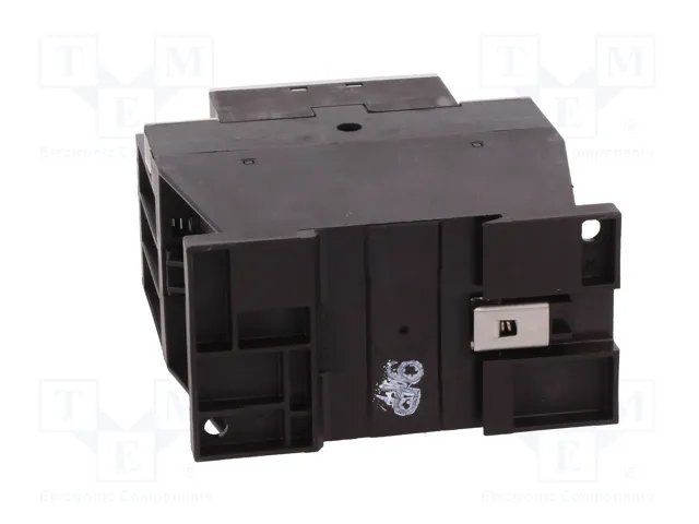 EATON ELECTRIC Contactor DILM32 32A 230VAC 3-polar