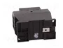 EATON ELECTRIC Contactor DILM32 32A 230VAC 3-polar