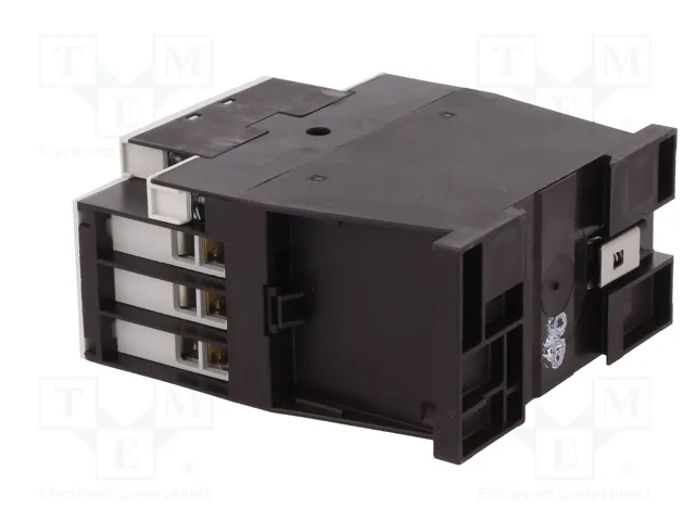 EATON ELECTRIC Contactor DILM32 32A 230VAC 3-polar