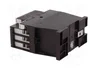 EATON ELECTRIC Contactor DILM32 32A 230VAC 3-polar