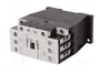 EATON ELECTRIC Contactor DILM32 32A 230VAC 3-polar