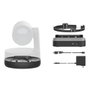 Logitech Extension Kit Graphite USB para Logitech Rally Camera