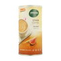 NATURATA Café de cereales soluble Demeter 100g
