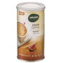 NATURATA Café de cereales soluble Demeter 100g