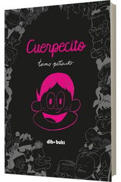 Cuerpecito