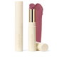 Guerlain KissKiss Blur Matte Barra de Labios Recargable #815 Tono Mate Difuminado 1,85 g