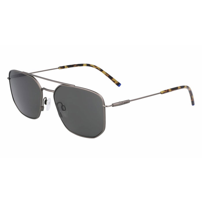 Gafas de Sol Hombre Zeiss Z2210S56170 ø 56 mm Gafas de Sol Hombre Zeiss Z2210S56170 ø 56 mm