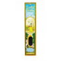 RADHE SHYAM Incienso Stick Scented Garden Benjui 12 unidades