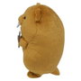 Square Enix Peluche Final Fantasy XIV Giant Beaver de 29 cm