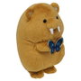 Square Enix Peluche Final Fantasy XIV Giant Beaver de 29 cm