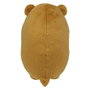 Square Enix Peluche Final Fantasy XIV Giant Beaver de 29 cm